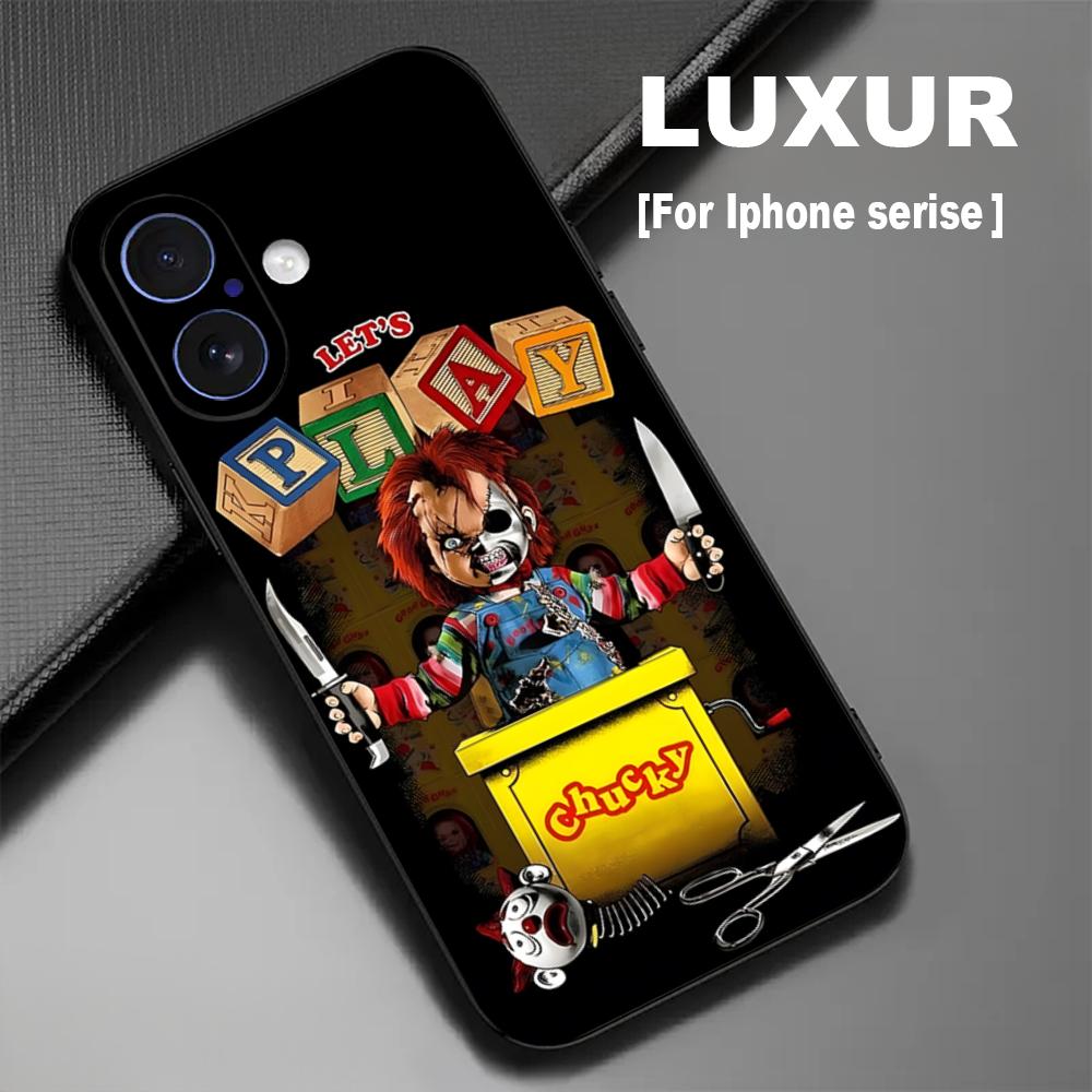 Phone Cases Xr Iphone - Coque de téléphone à thème de