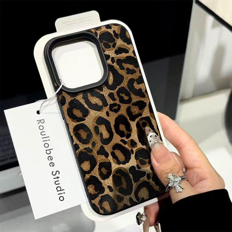 Phone Cases Xiaomi 15 - Pour Xiaomi 14T Pro 5G étui