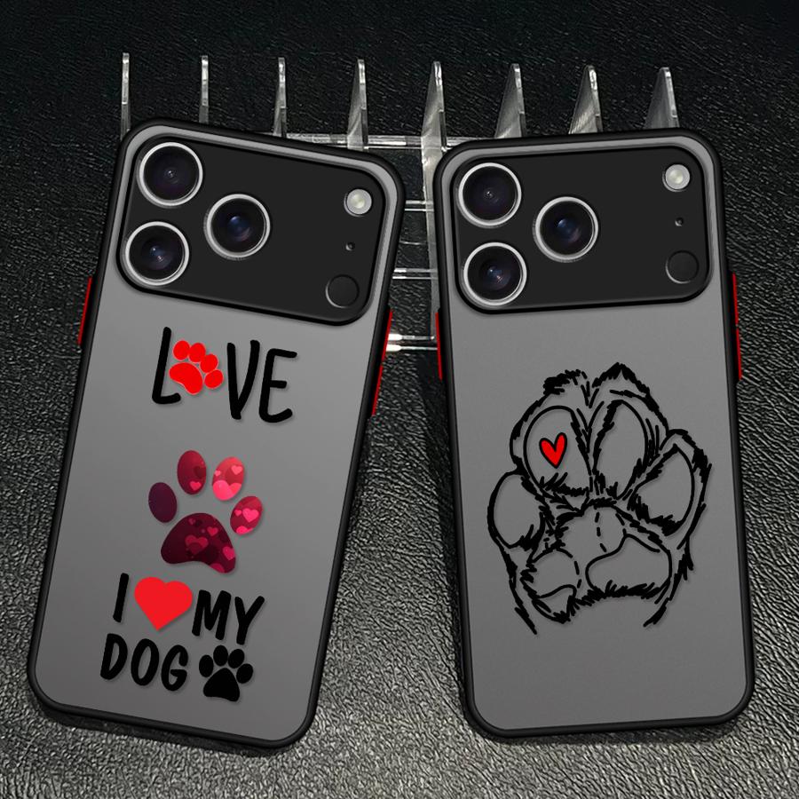 Phone Cases Xr Iphone - Coque pour iPhone 17 Pro Max