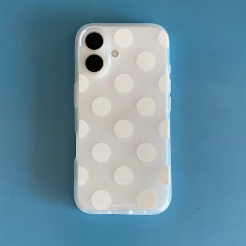 Coque de téléphone givrée à po - Phone Cases Xr Iphone avis et prix