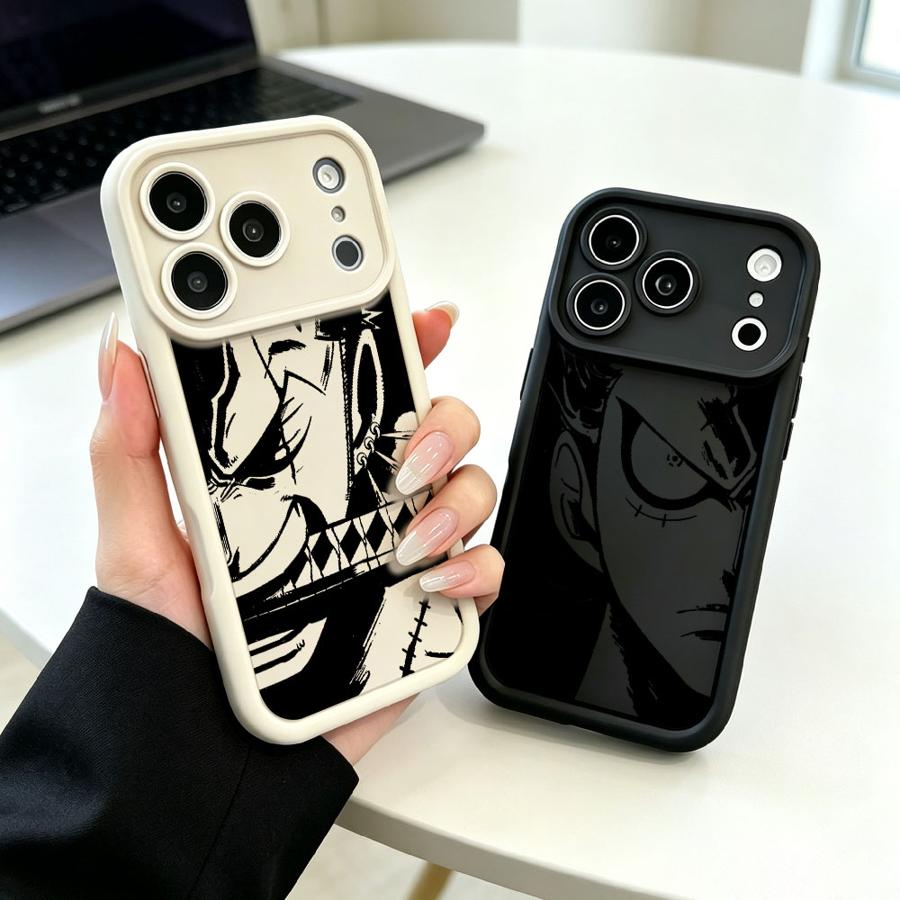 Coque de téléphone pour Apple  - Phone Cases Xr Iphone avis et prix