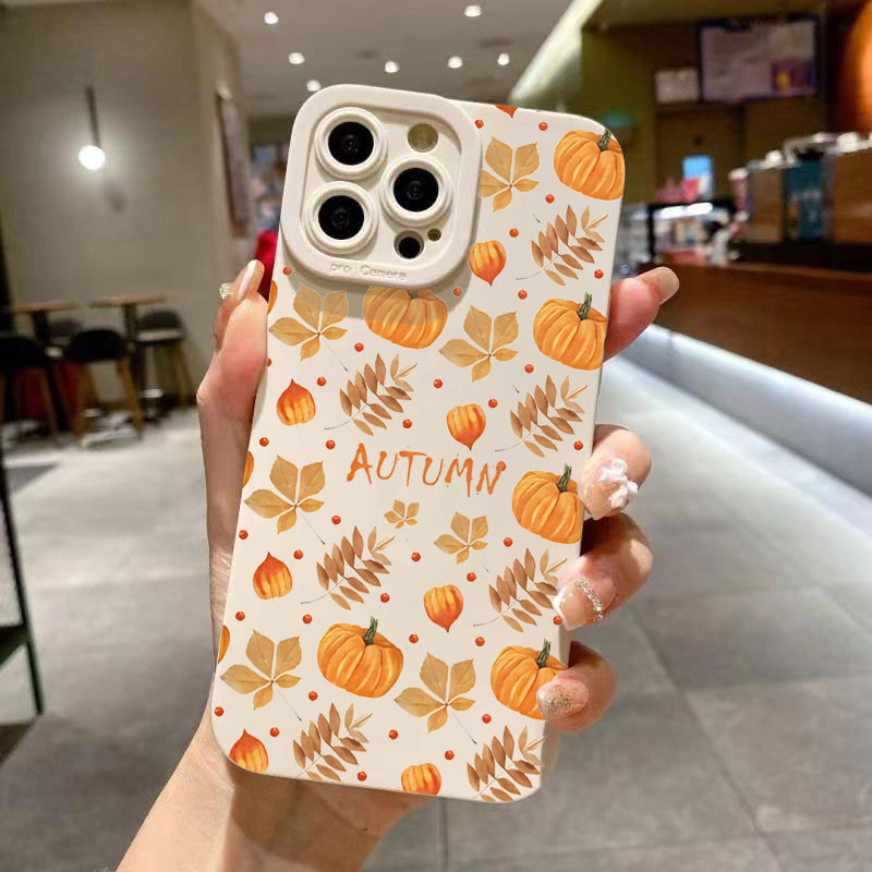 Coque de téléphone en Silicone - Phone Cases Xiaomi 15 avis et prix