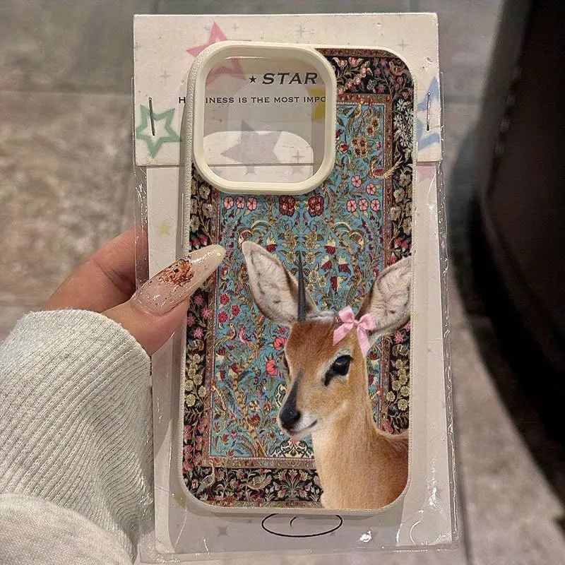Coque de téléphone Vintage en  - Phone Cases Xiaomi 15 avis et prix