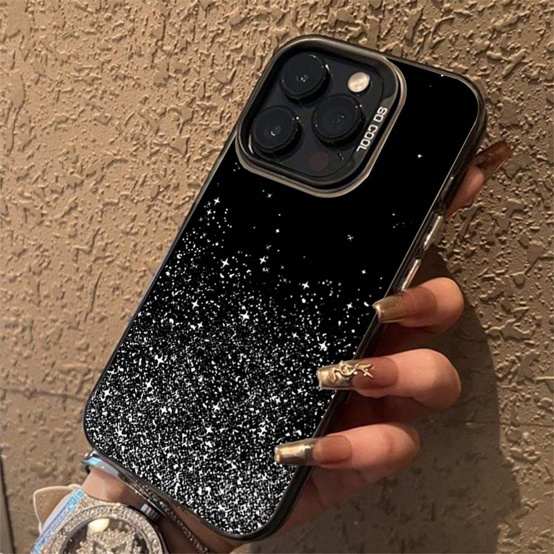 Coque de téléphone à motif cie - Phone Cases Xiaomi 15 avis et prix