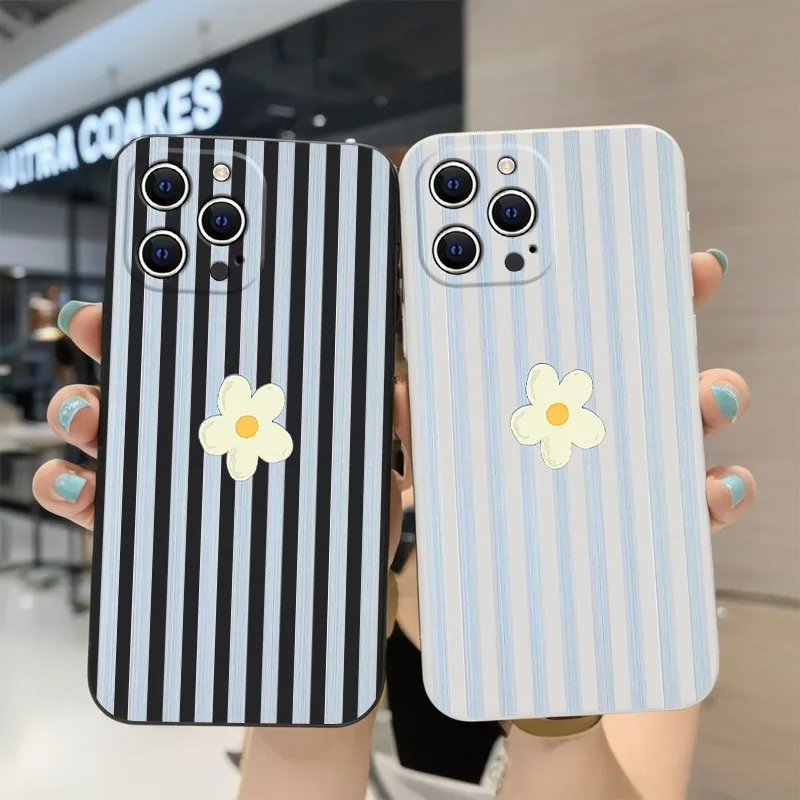Coque de téléphone coréenne à  - Phone Cases Xr Iphone avis et prix