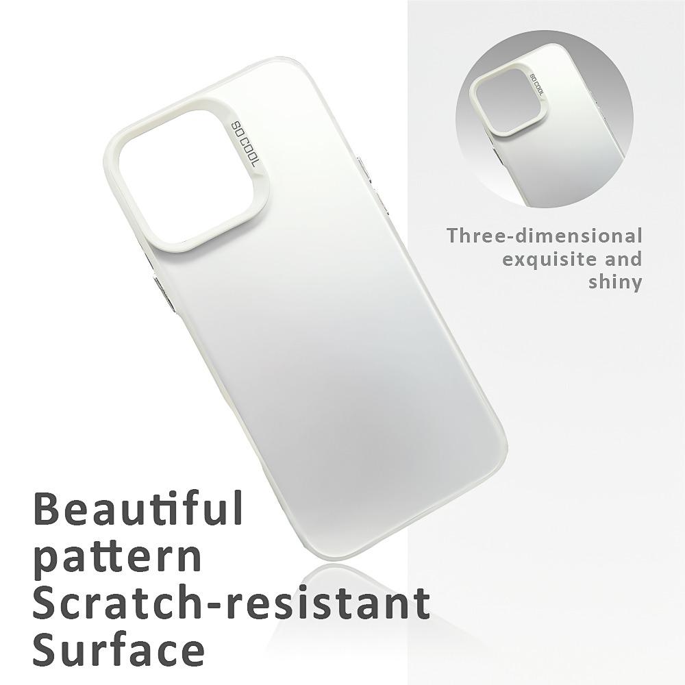 Coque de téléphone Arctic Monk - Phone Cases Iphone 13 avis et prix