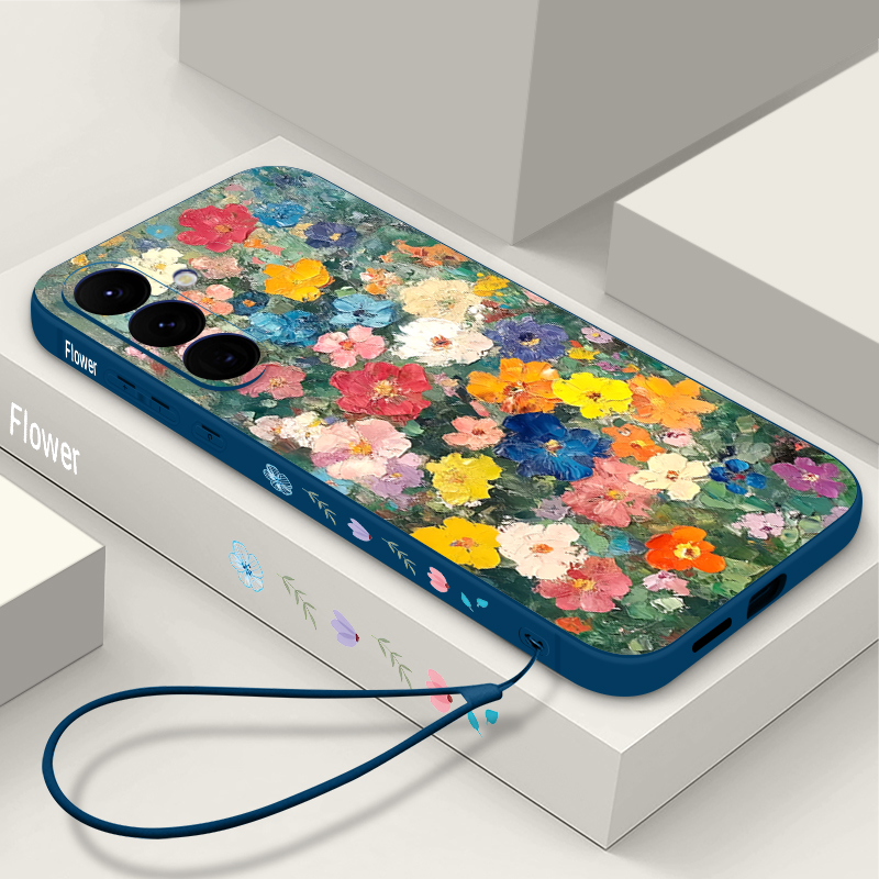 Coque de téléphone créative av - Phone Cases Galaxy A16 5G avis et prix