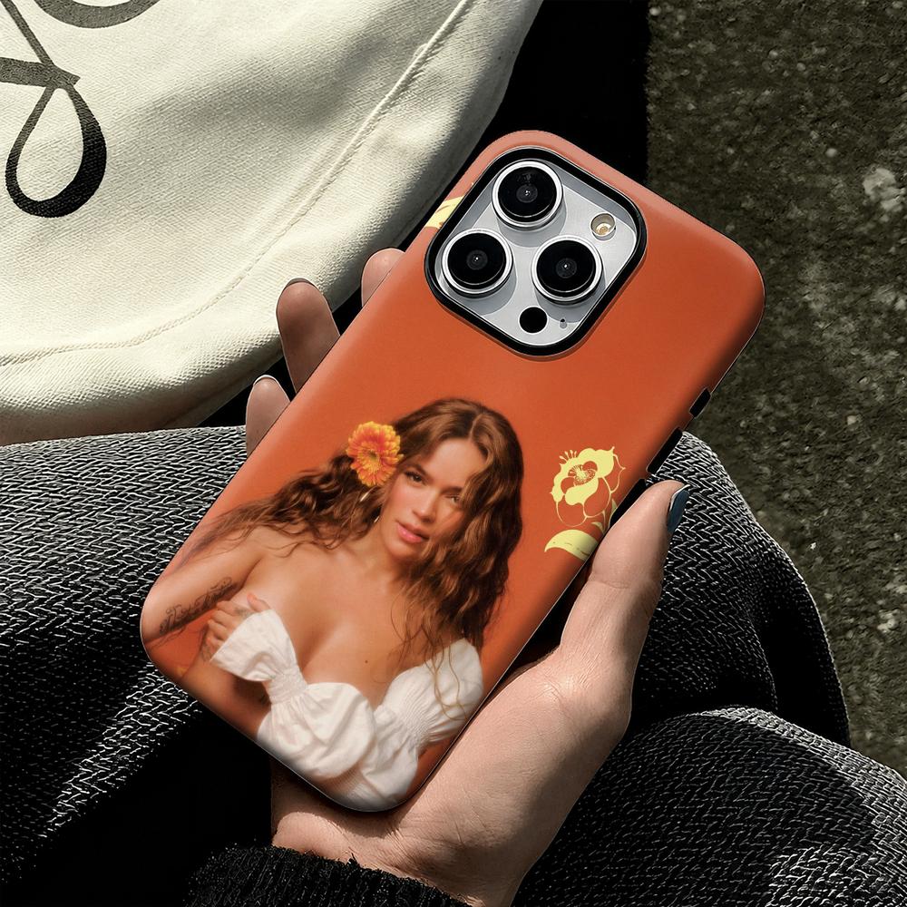 Coque de téléphone Singer Albu - Phone Cases For Iphone 16 avis et prix