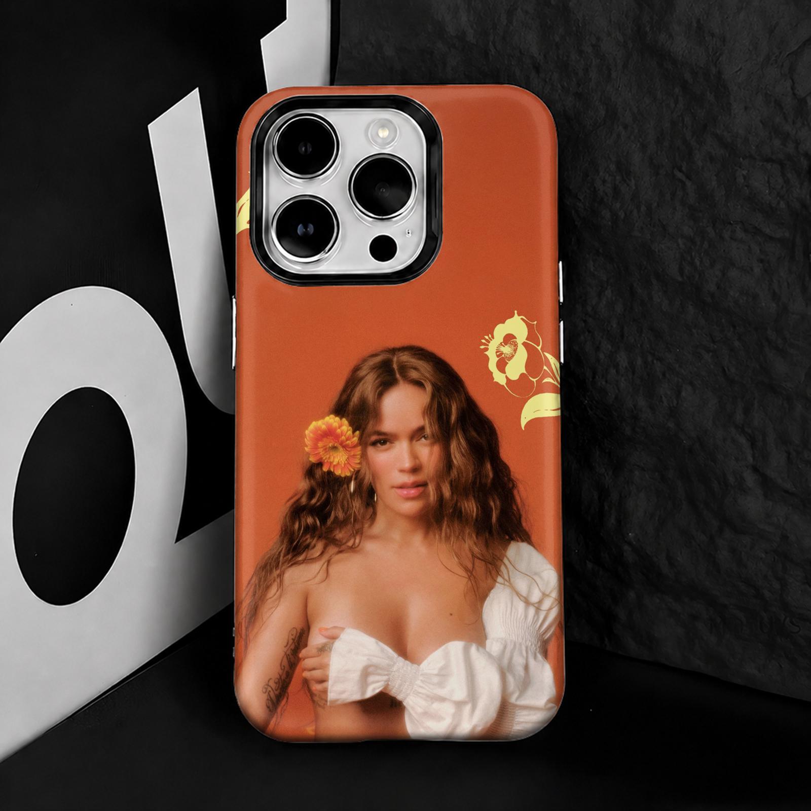 Coque de téléphone Singer Albu - Phone Cases For Iphone 16 avis et prix