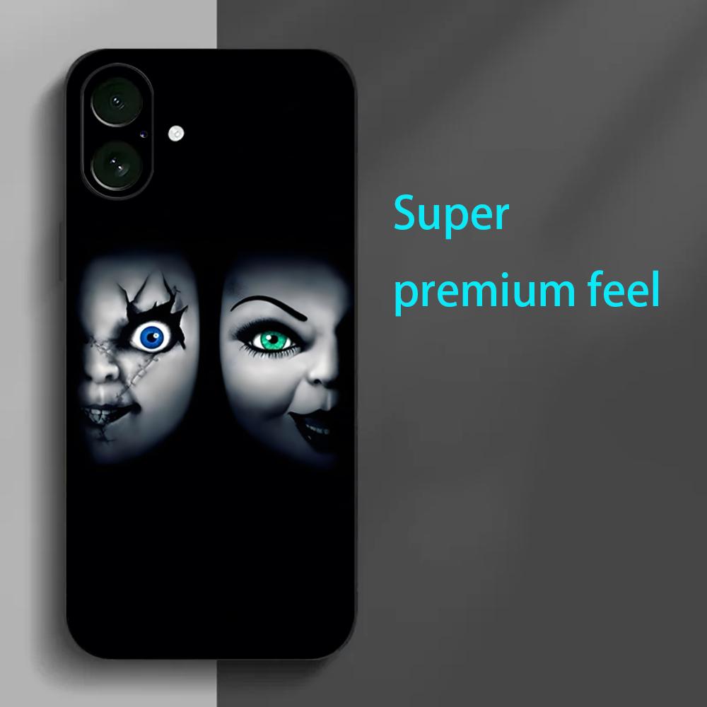 Coque de téléphone à thème de  - Phone Cases Xr Iphone avis et prix