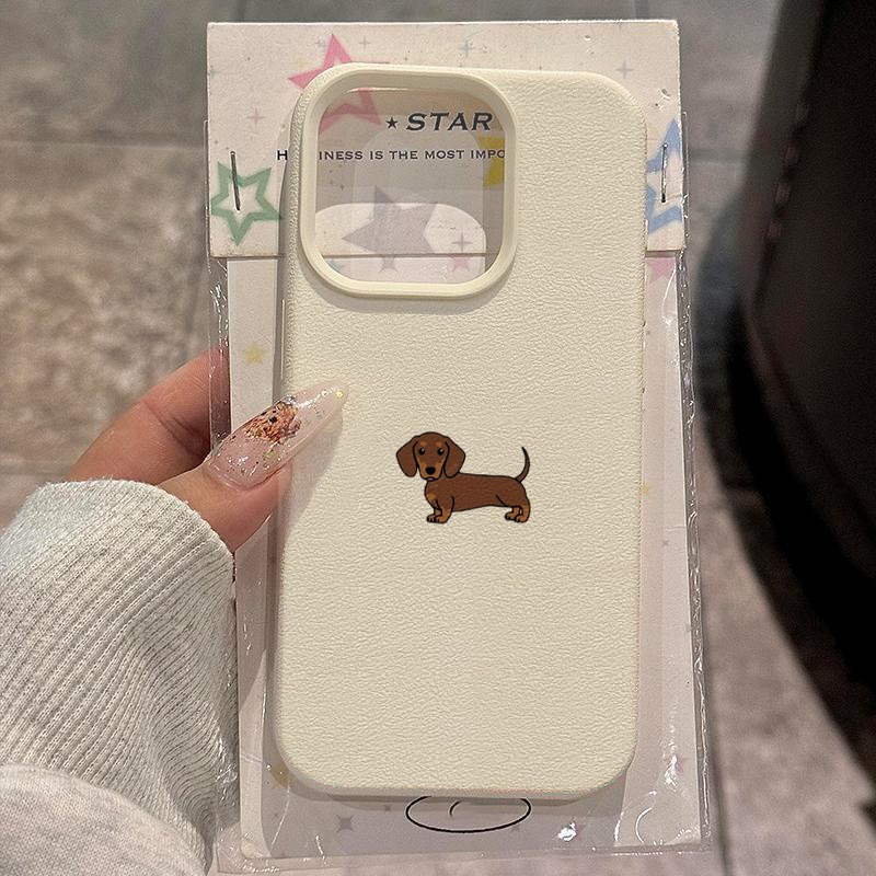 Coque de téléphone pour Samsun - Phone Cases Galaxy A16 5G avis et prix