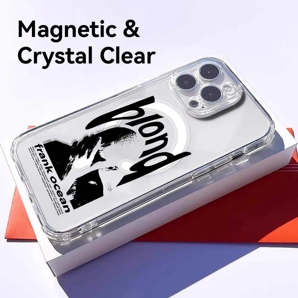 Coque de téléphone Singer Fran - Phone Cases For Iphone 16 avis et prix