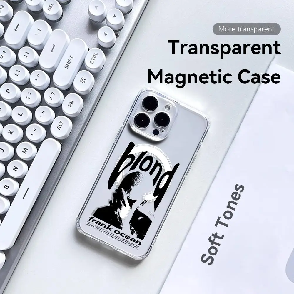 Coque de téléphone Singer Fran - Phone Cases For Iphone 16 avis et prix