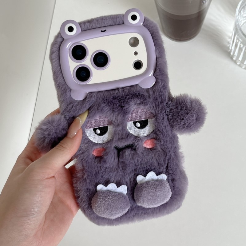 Coques de téléphone mignonnes  - Phone Cases For Iphone 16 avis et prix