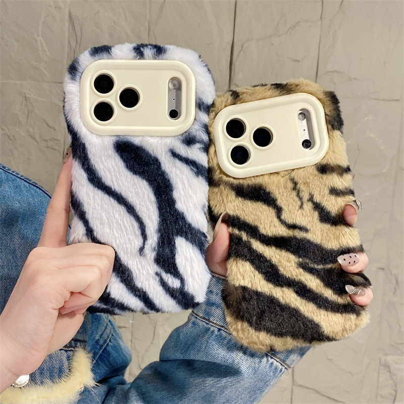 Coque de téléphone de luxe en  - Phone Cases For Iphone 16 avis et prix