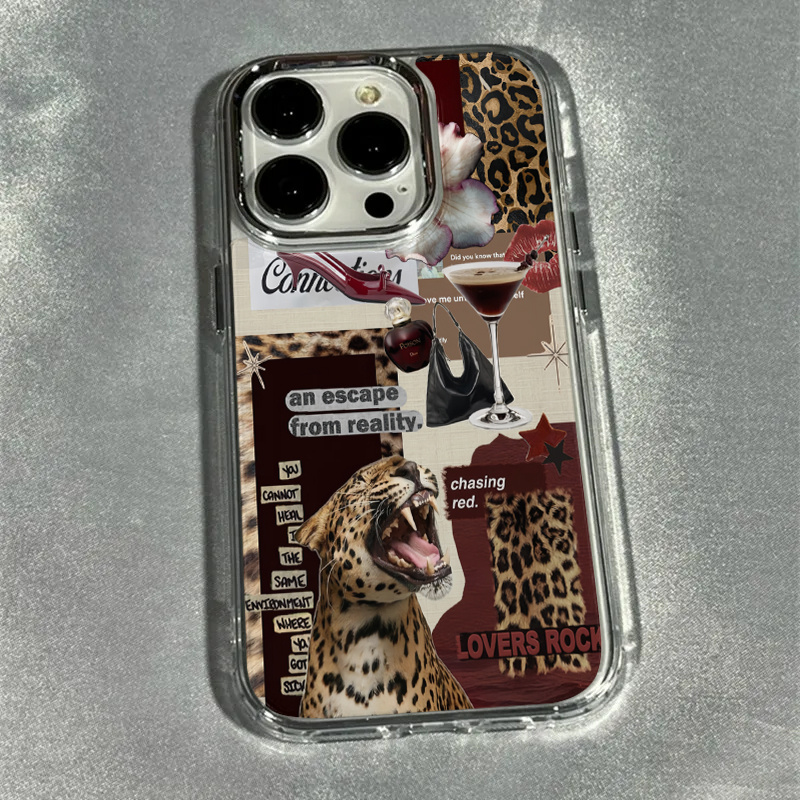 Coque de téléphone en forme de - Phone Cases For Iphone 16 avis et prix