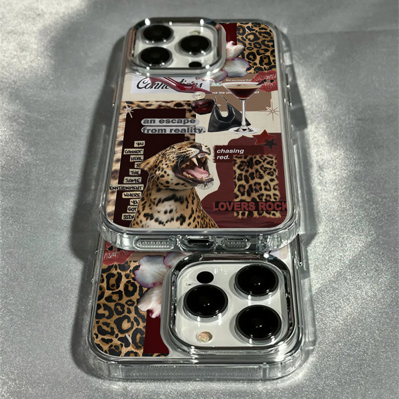 Coque de téléphone en forme de - Phone Cases For Iphone 16 avis et prix