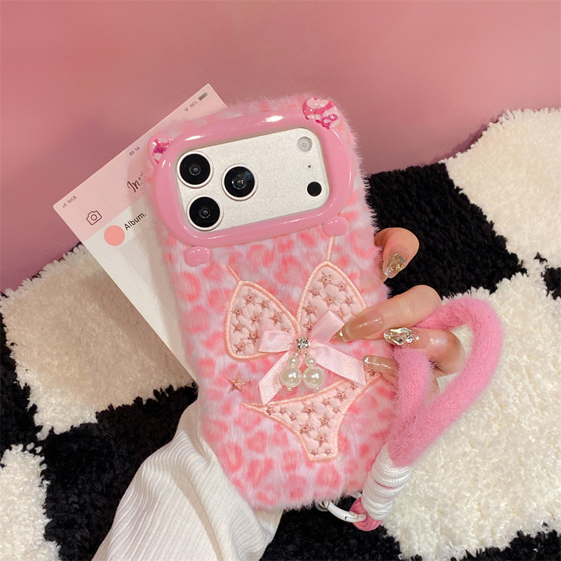 Coque de téléphone de luxe en  - Phone Cases For Iphone 16 avis et prix