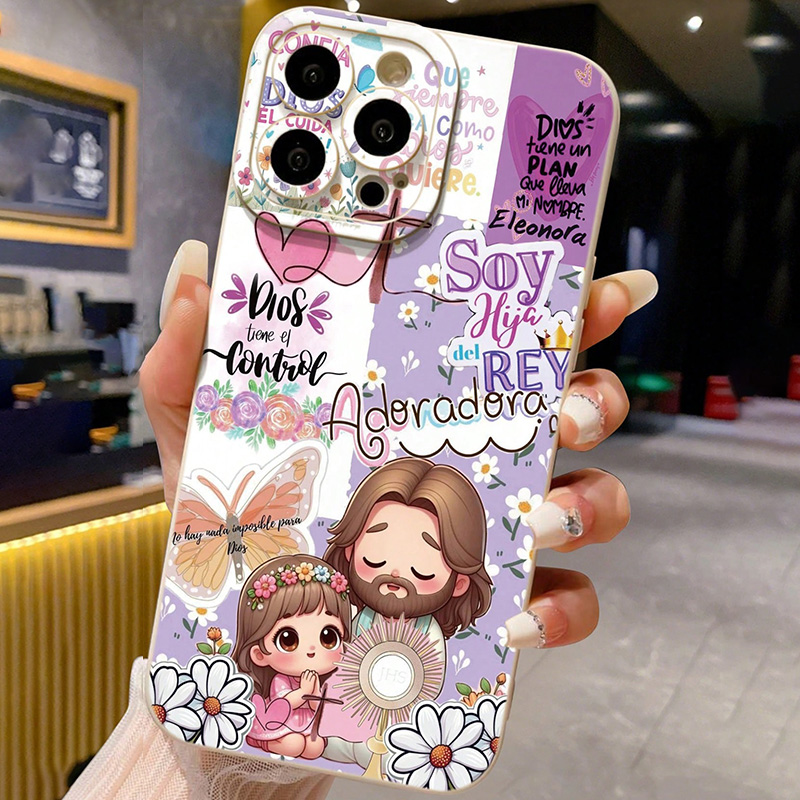 Coque de téléphone souple en T - Phone Cases Xr Iphone avis et prix
