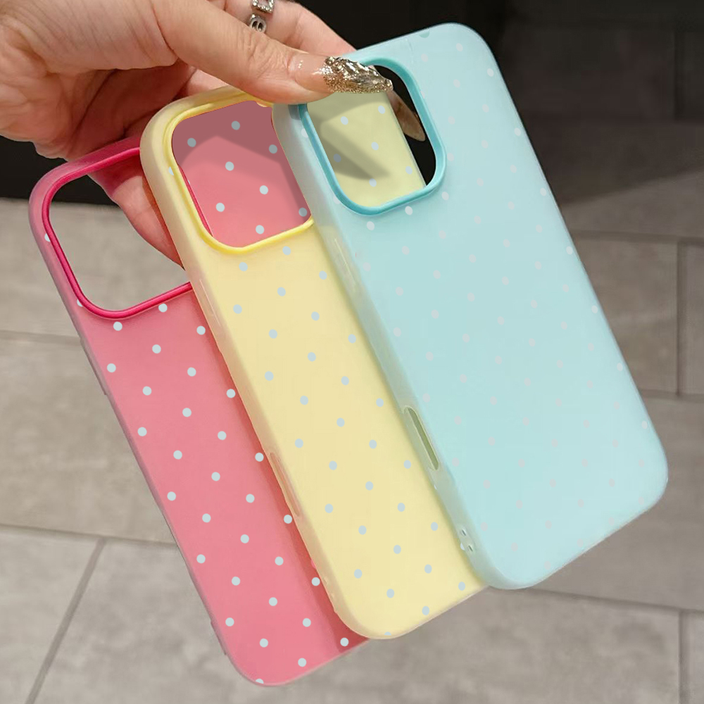 Coque de téléphone pour iPhone - Phone Cases For Iphone 16 avis et prix