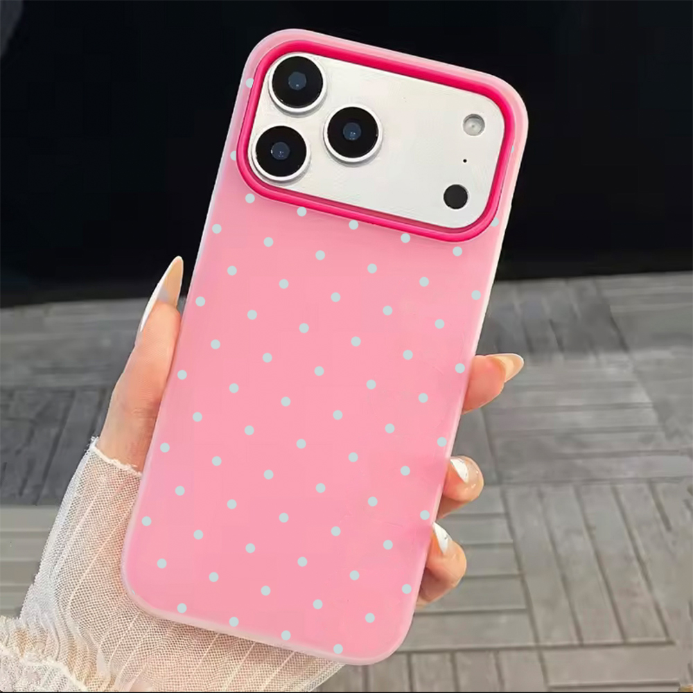 Coque de téléphone pour iPhone - Phone Cases For Iphone 16 avis et prix