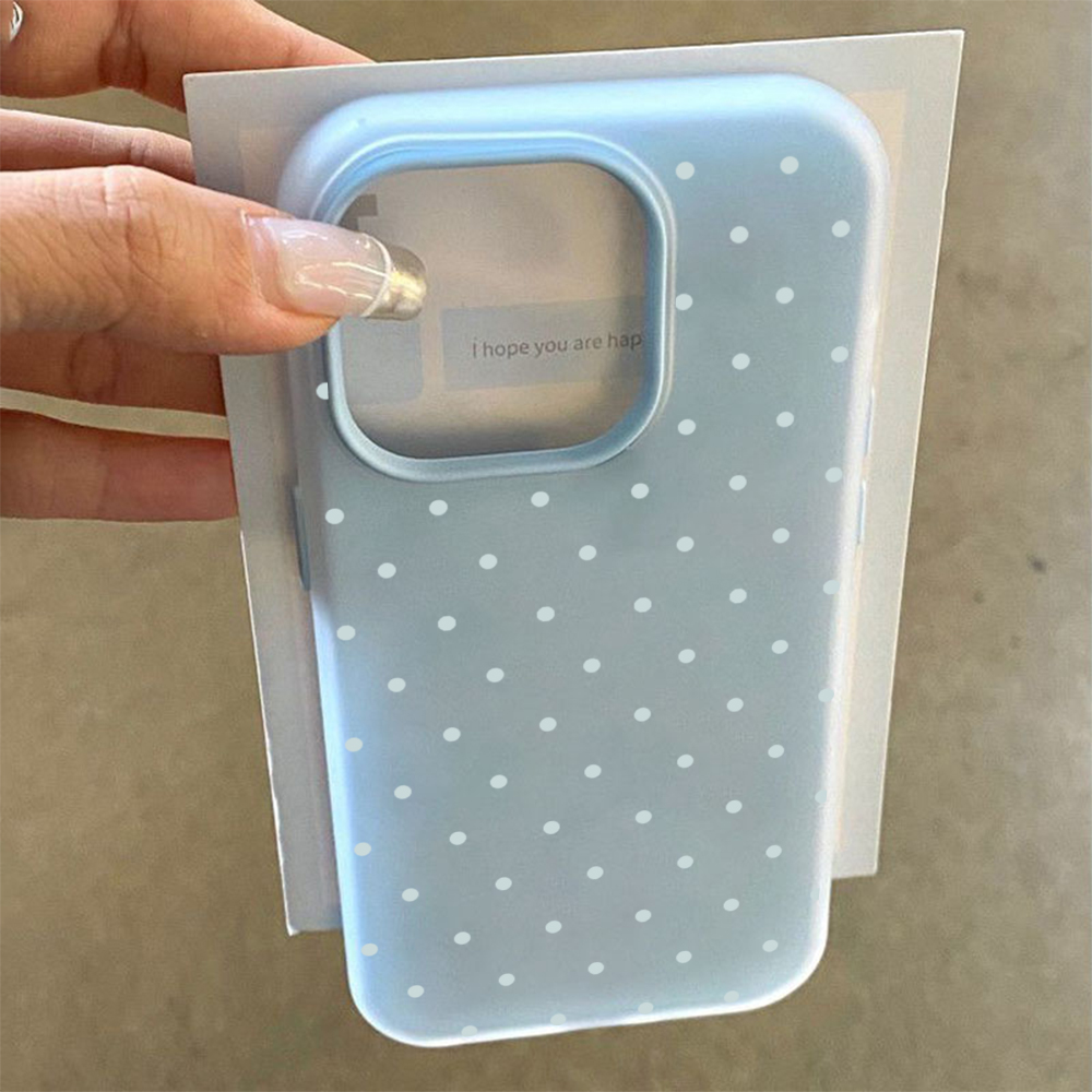 Coque de téléphone pour iPhone - Phone Cases For Iphone 16 avis et prix
