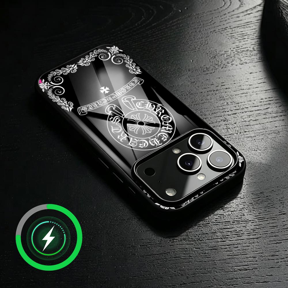 Coque de téléphone tendance H- - Phone Cases H&M avis et prix