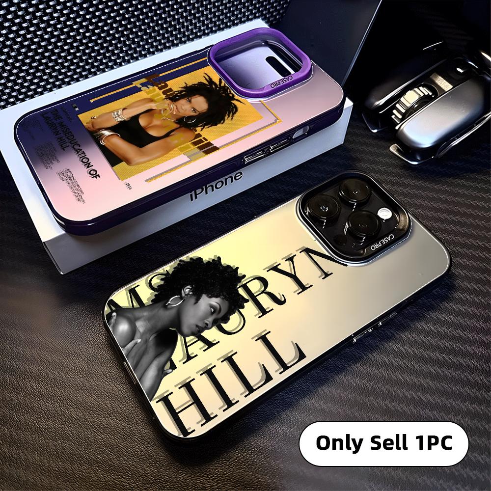 Coque de téléphone L-LaurynS H - Phone Cases H&M avis et prix