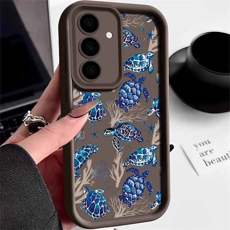 Coque de téléphone pour Samsun - Phone Cases Galaxy A16 5G avis et prix