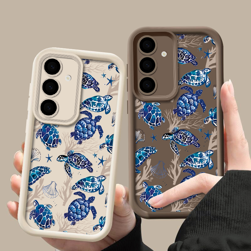 Coque de téléphone pour Samsun - Phone Cases Galaxy A16 5G avis et prix