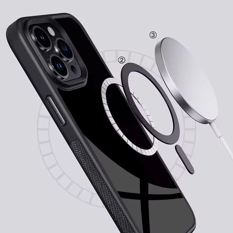 Coque de téléphone souple Big  - Phone Cases London avis et prix
