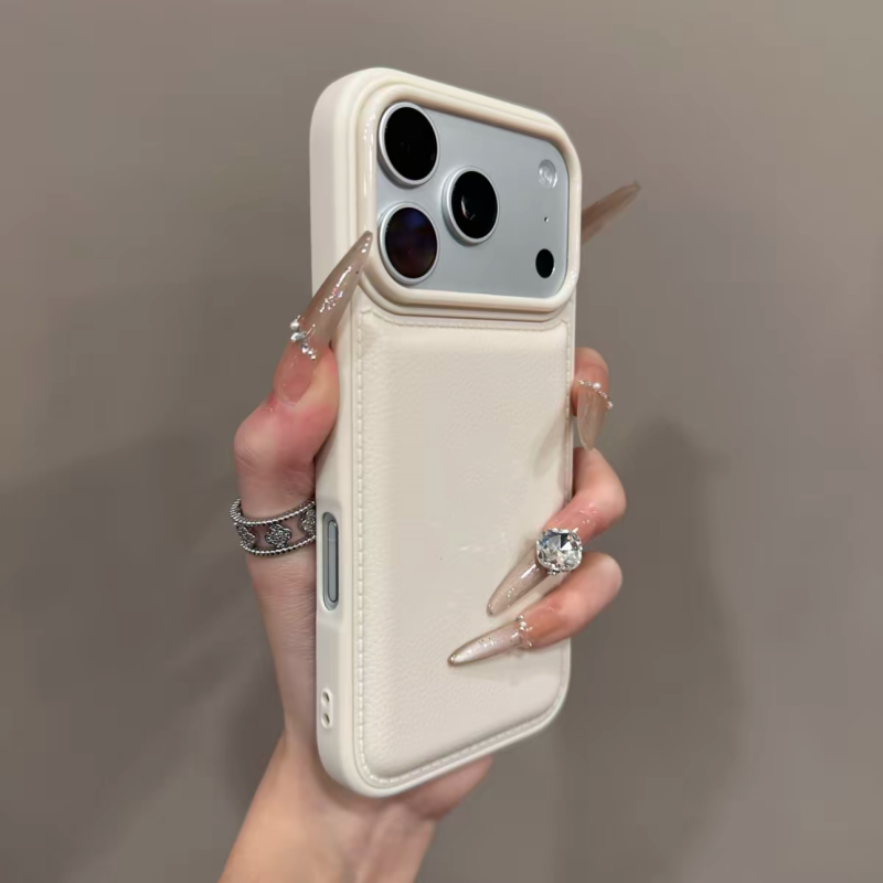 Coques de téléphone fines et s - Phone Cases For Iphone 16 avis et prix