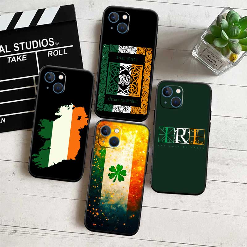 Coque de téléphone HY13 avec d - Phone Cases Ireland avis et prix