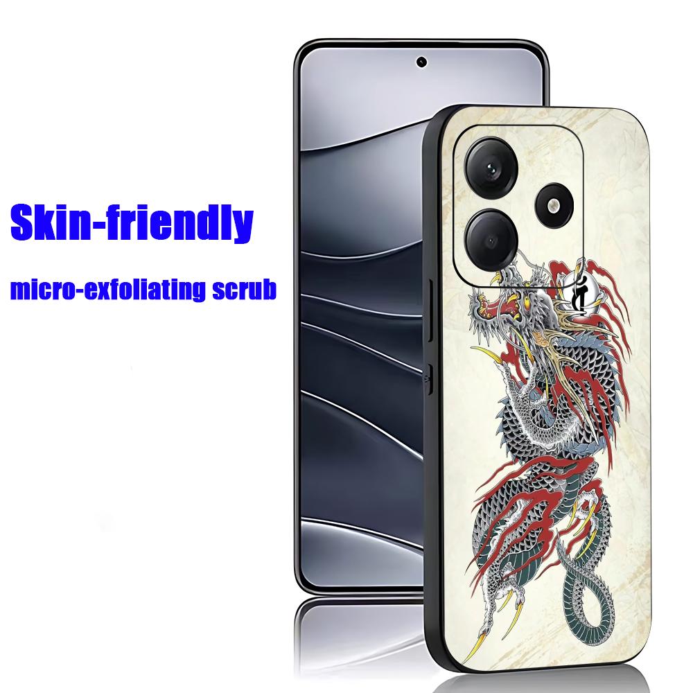 Coque de téléphone Cool Game Y - Phone Cases Xiaomi 15 avis et prix