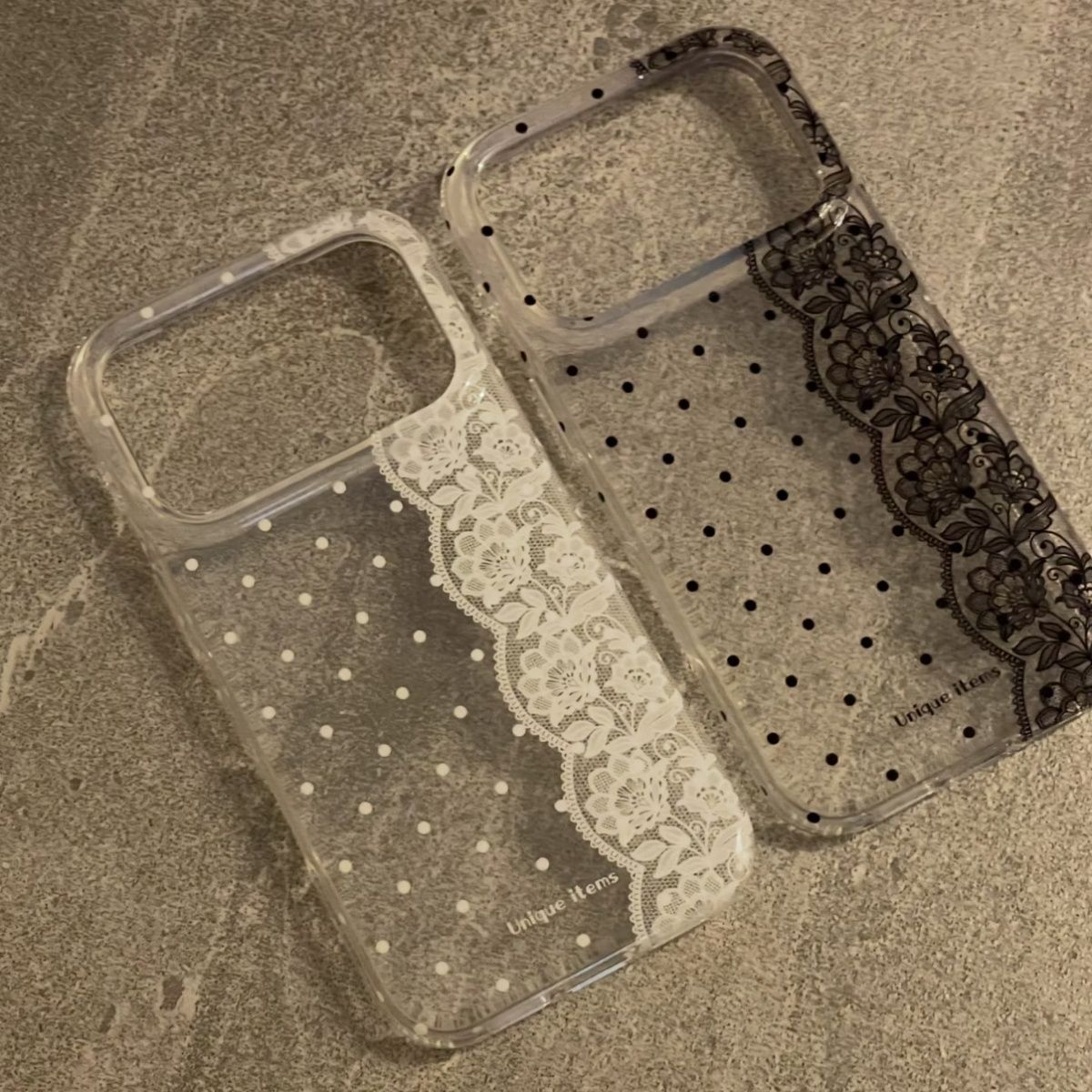 Coque de téléphone transparent - Phone Cases Xr Iphone avis et prix