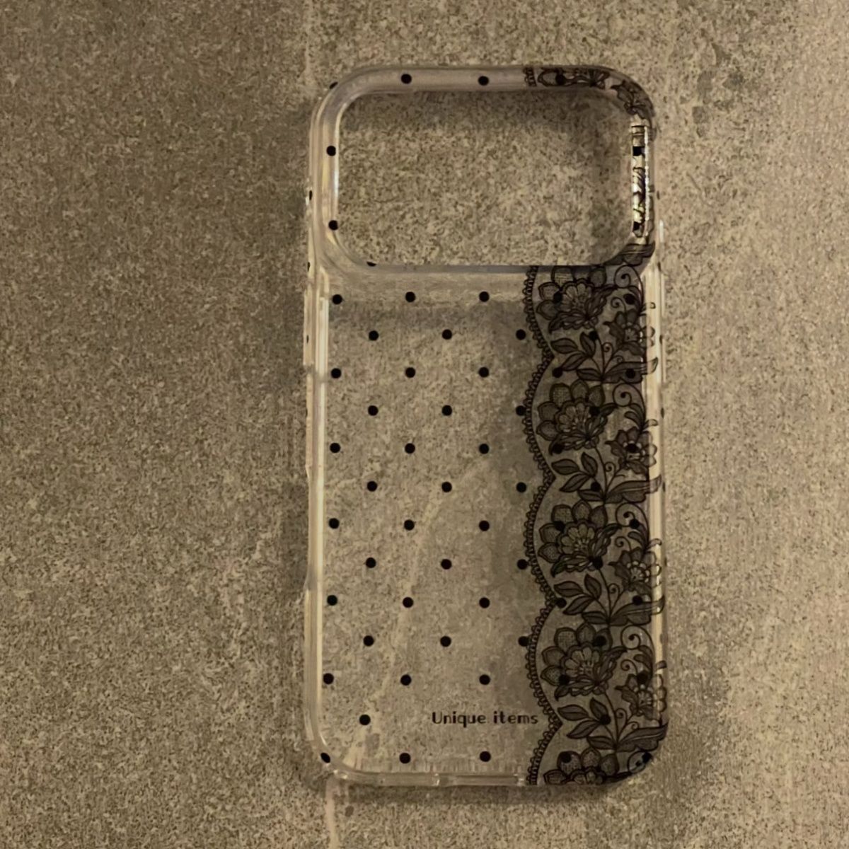Coque de téléphone transparent - Phone Cases Xr Iphone avis et prix
