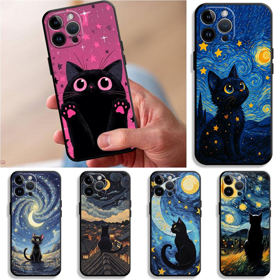 Coque de téléphone pour Apple  - Phone Cases Xr Iphone avis et prix