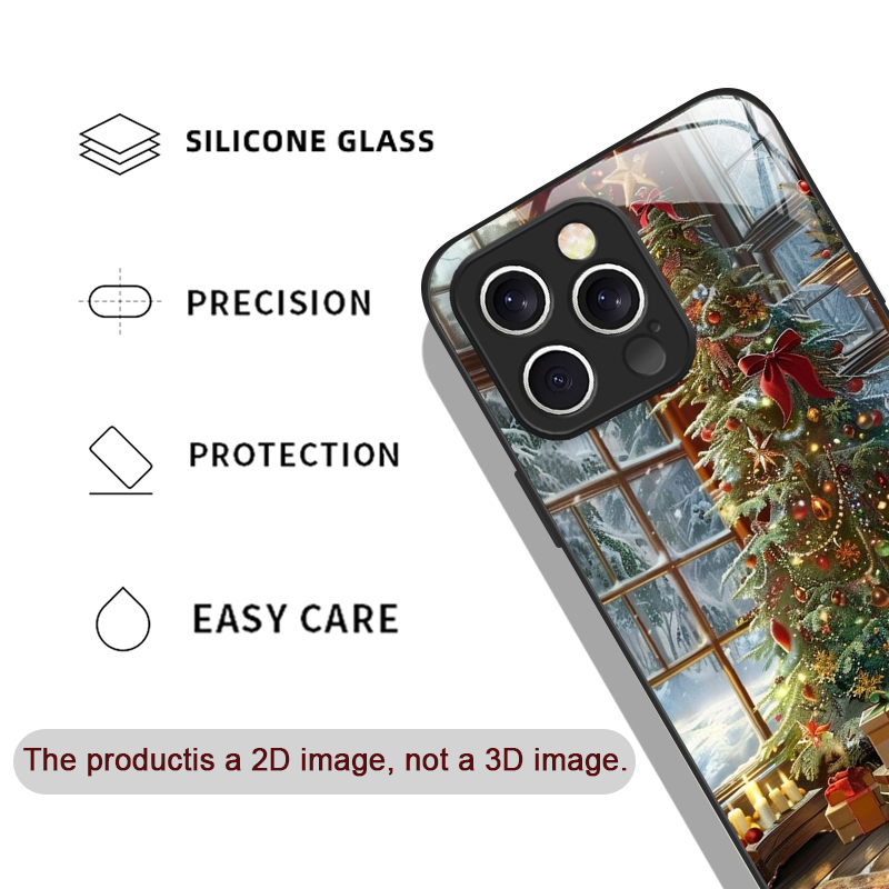 Coque de téléphone créative av - Phone Cases Xr Iphone avis et prix